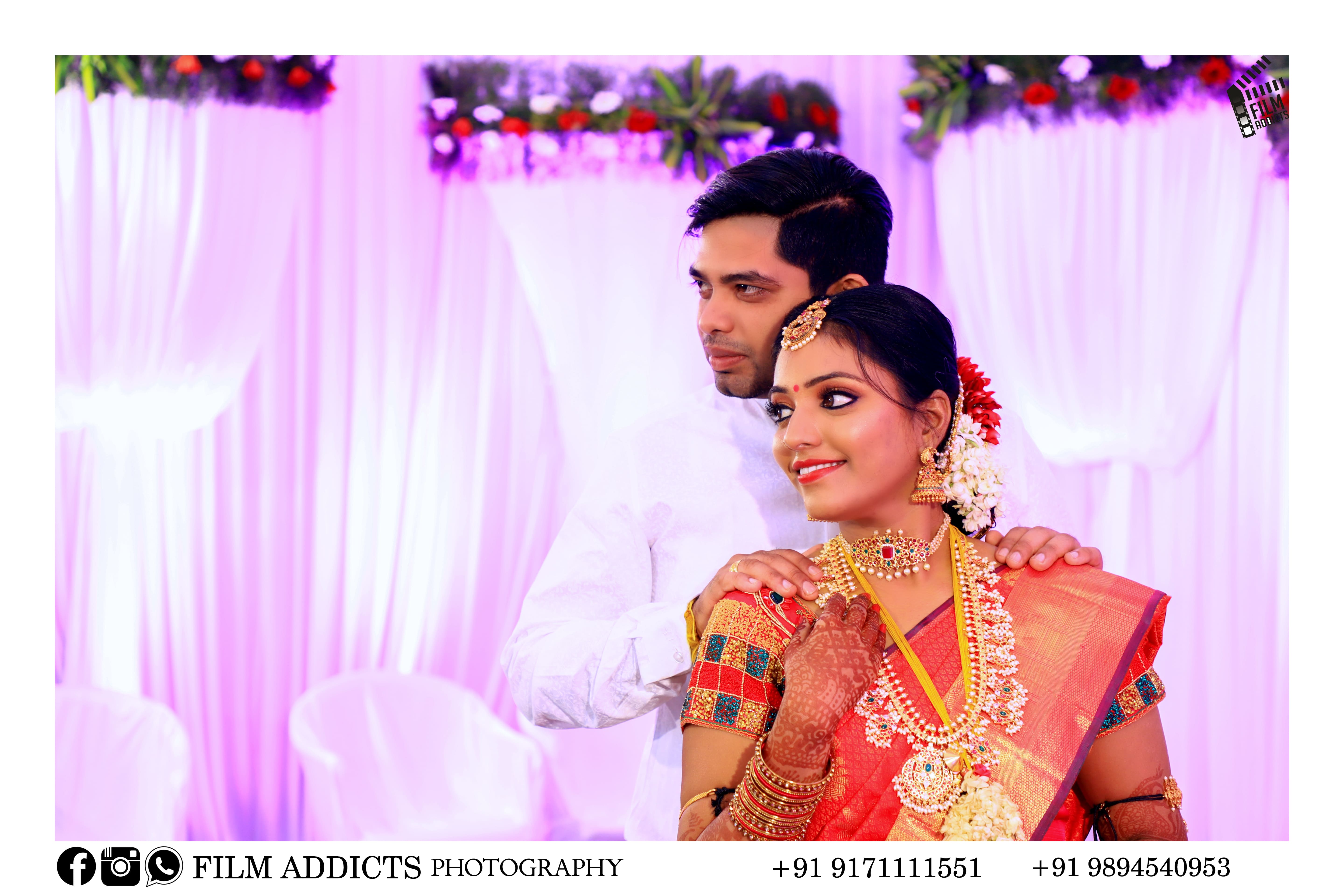 best wedding photographers in Ramanathapuram,best candid photographers in Ramanathapuram,best candid photography in Ramanathapuram,best wedding photographers in sivakasi,best photographers in Ramanathapuram,best wedding videographers in Ramanathapuram,best candid video in Ramanathapuram,best candid wedding photographers in Ramanathapuram,wedding photographers in Ramanathapuram,best wedding photographers in tamilnadu, Wedding-Photographer-Ramanathapuram, best-wedding-photography-in-Ramanathapuram, candid-photographer-in-Ramanathapuram, Candid Photographer Chennai, Wedding Photographer Chennai, Wedding Photographer Coimbatore, Wedding-Photographer-in-Ramanathapuram